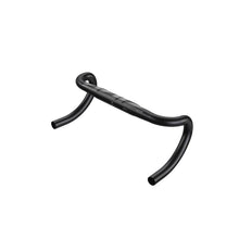 Zipp Service Course SL-80 Drop Handlebar 380mm - Black [MPN: 00.6618.198.001]_1121104