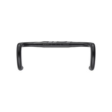 Zipp Service Course SL-80 Drop Handlebar 400mm - Black [MPN: 00.6618.198.002]_1121109