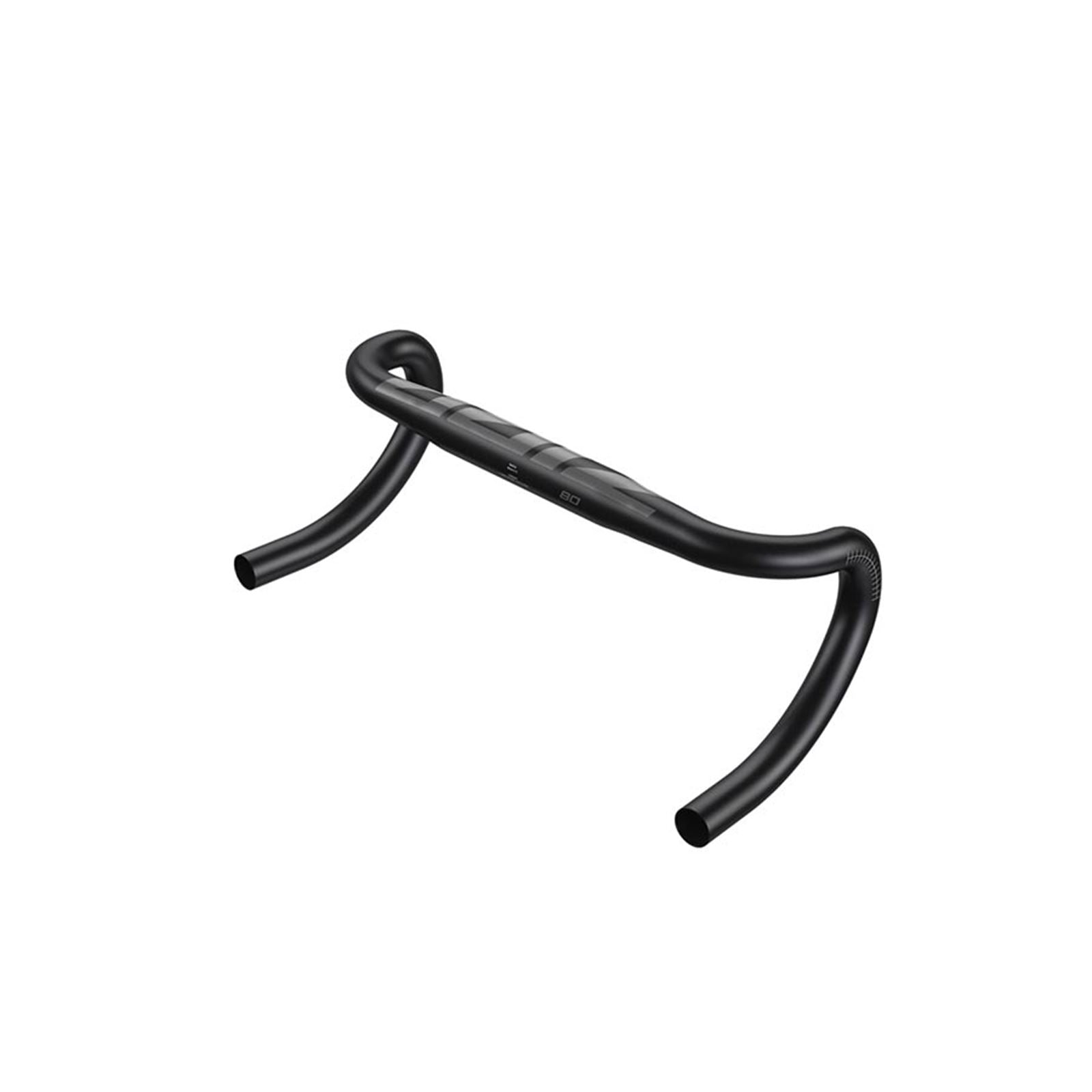 Zipp Service Course SL-80 Drop Handlebar 400mm - Black [MPN: 00.6618.198.002]_1121110