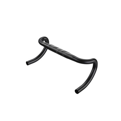 Zipp Service Course SL-80 Drop Handlebar 400mm - Black [MPN: 00.6618.198.002]_1121110