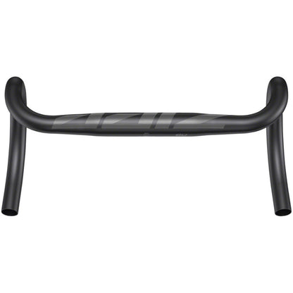 Zipp Service Course SL-80 Drop Handlebar 400mm - Black [MPN: 00.6618.198.002]_1291492