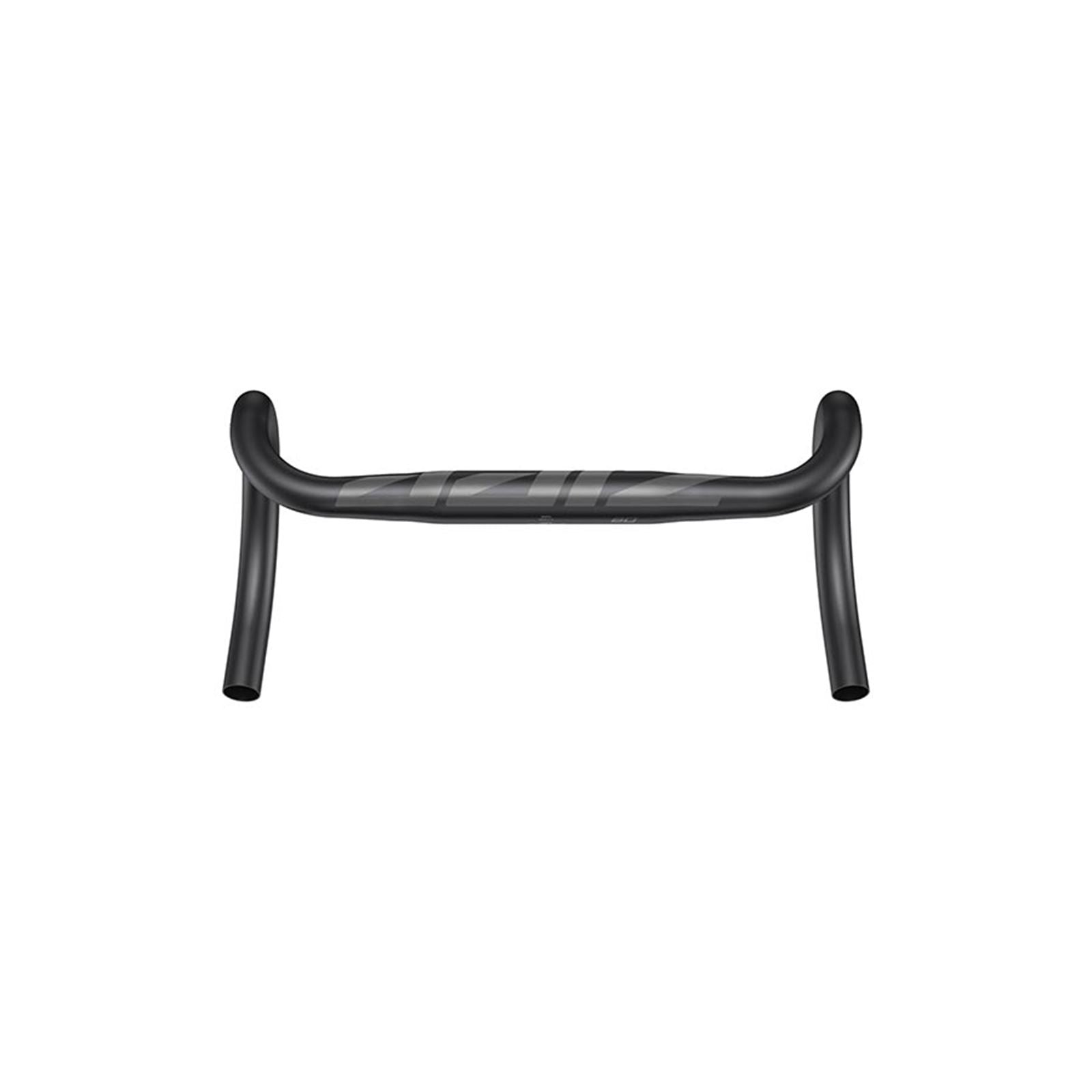 Zipp Service Course SL-80 Drop Handlebar 400mm - Black [MPN: 00.6618.198.002]_1121111