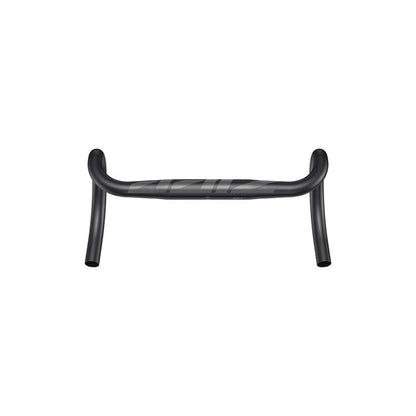Zipp Service Course SL-80 Drop Handlebar 400mm - Black [MPN: 00.6618.198.002]_1121111