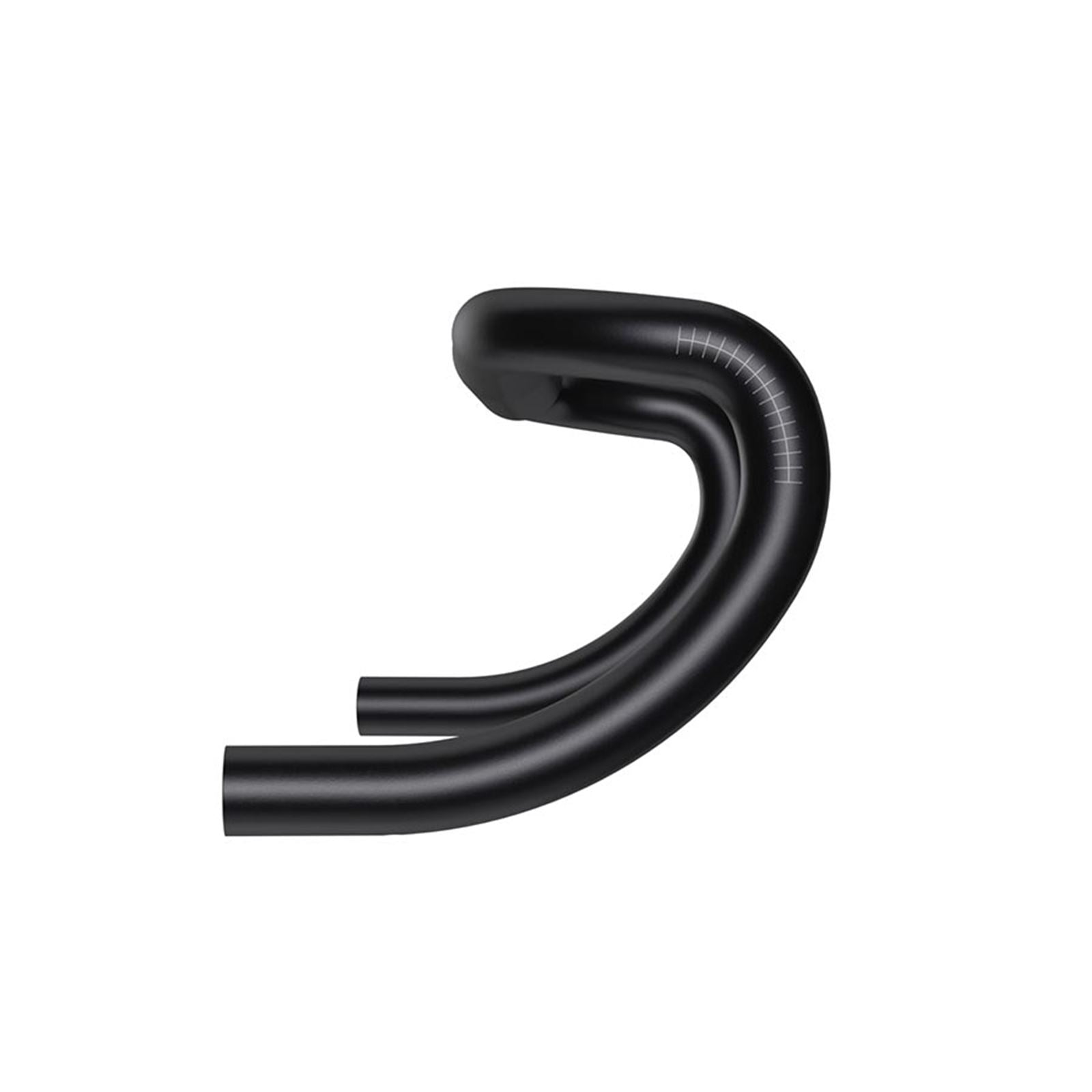Zipp Service Course SL-80 Drop Handlebar 400mm - Black [MPN: 00.6618.198.002]_1121112