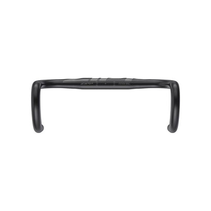 Zipp Service Course SL-80 Drop Handlebar 420mm - Black [MPN: 00.6618.198.003]_1121115