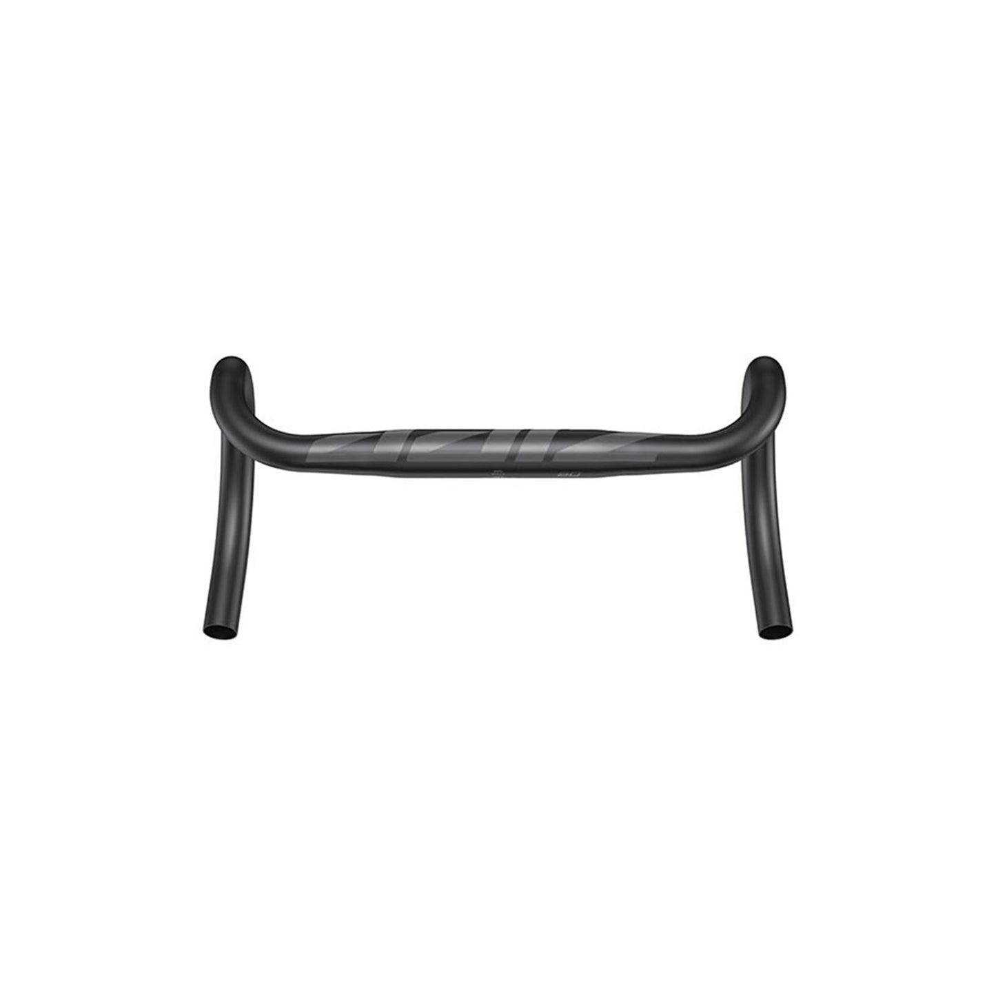 Zipp Service Course SL-80 Drop Handlebar 420mm - Black [MPN: 00.6618.198.003]_1121117