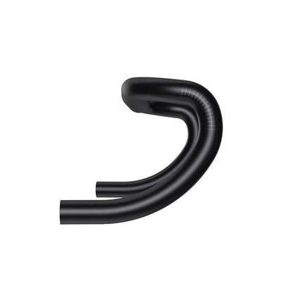 Zipp Service Course SL-80 Drop Handlebar 420mm - Black [MPN: 00.6618.198.003]_1121118