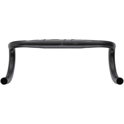 Zipp Service Course SL-80 Drop Handlebar 420mm - Black [MPN: 00.6618.198.003]_1291621