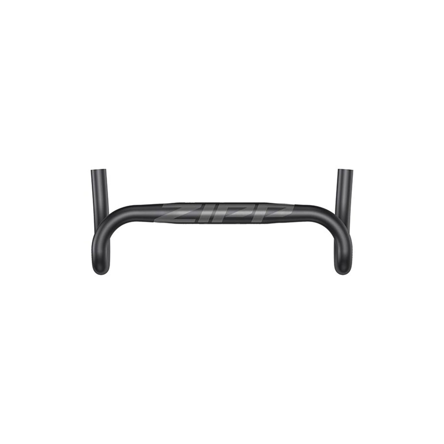 Zipp Service Course SL-80 Drop Handlebar 420mm - Black [MPN: 00.6618.198.003]_1121119