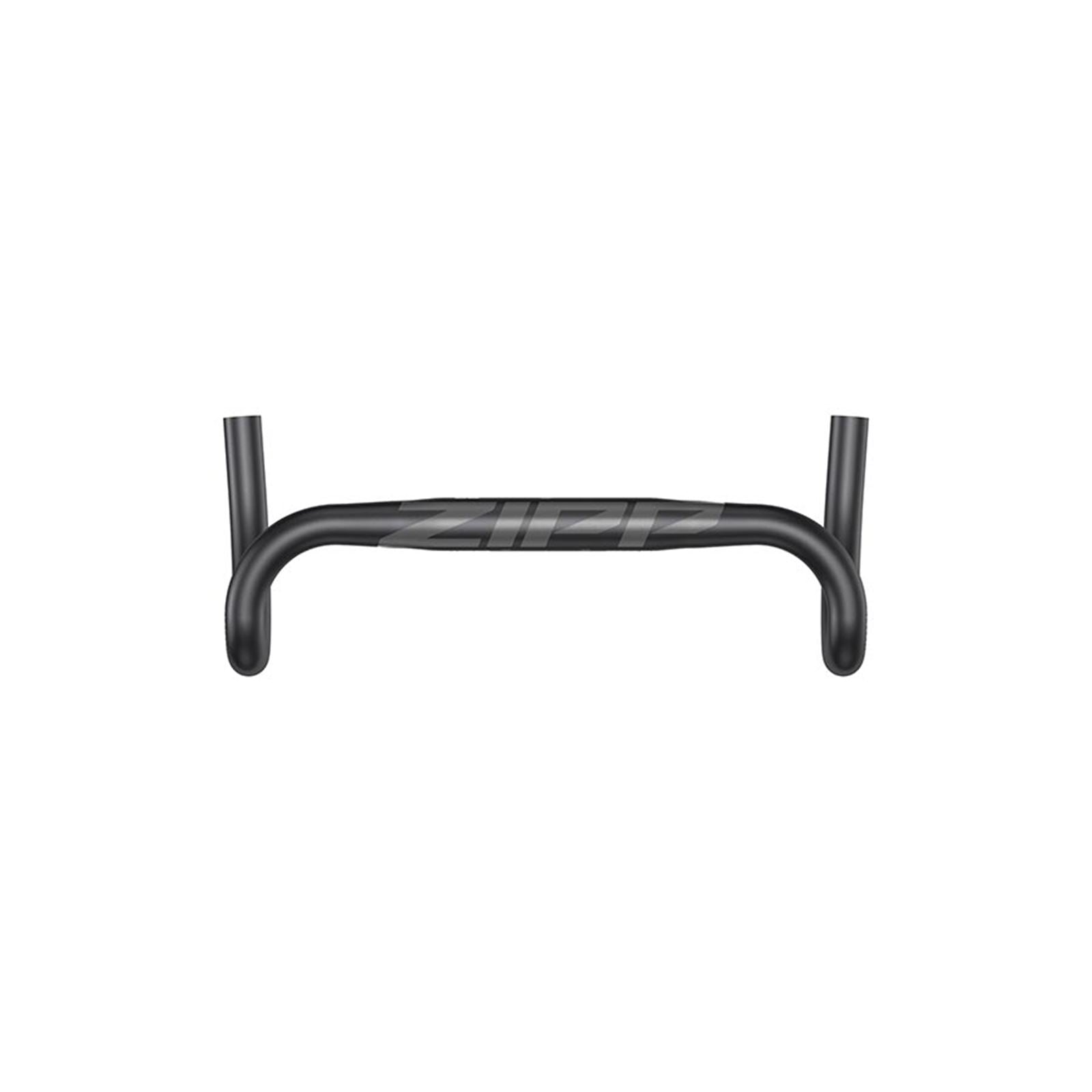 Zipp Service Course SL-80 Drop Handlebar 420mm - Black [MPN: 00.6618.198.003]_1121119