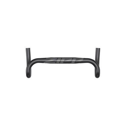 Zipp Service Course SL-80 Drop Handlebar 420mm - Black [MPN: 00.6618.198.003]_1121119