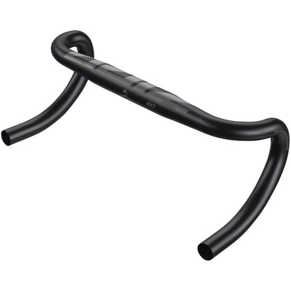 Zipp Service Course SL-80 Drop Handlebar 420mm - Black [MPN: 00.6618.198.003]_1291622
