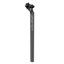 Zipp Service Course SL Seatpost - 27.2mm/400mm - Black [MPN: 00.6818.056.002]_1121094