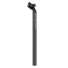 Zipp Service Course SL Seatpost - 27.2mm/400mm - Black [MPN: 00.6818.056.002]_1121095