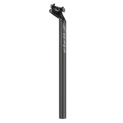 Zipp Service Course SL Seatpost - 27.2mm/400mm - Black [MPN: 00.6818.056.002]_1121095