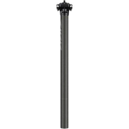 Zipp Service Course SL Seatpost - 27.2mm/400mm - Black [MPN: 00.6818.056.002]_1291851
