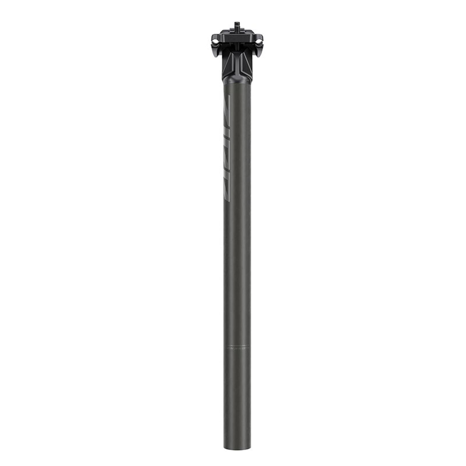 Zipp Service Course SL Seatpost - 27.2mm/400mm - Black [MPN: 00.6818.056.002]_1121096