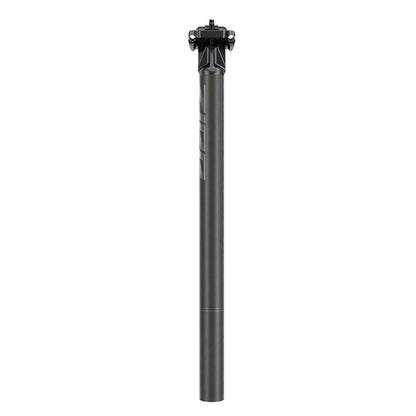 Zipp Service Course SL Seatpost - 27.2mm/400mm - Black [MPN: 00.6818.056.002]_1121096