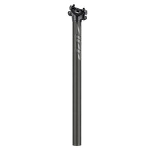 Zipp Service Course SL Seatpost - 31.6mm/400mm - Black [MPN: 00.6818.057.000]_1121098