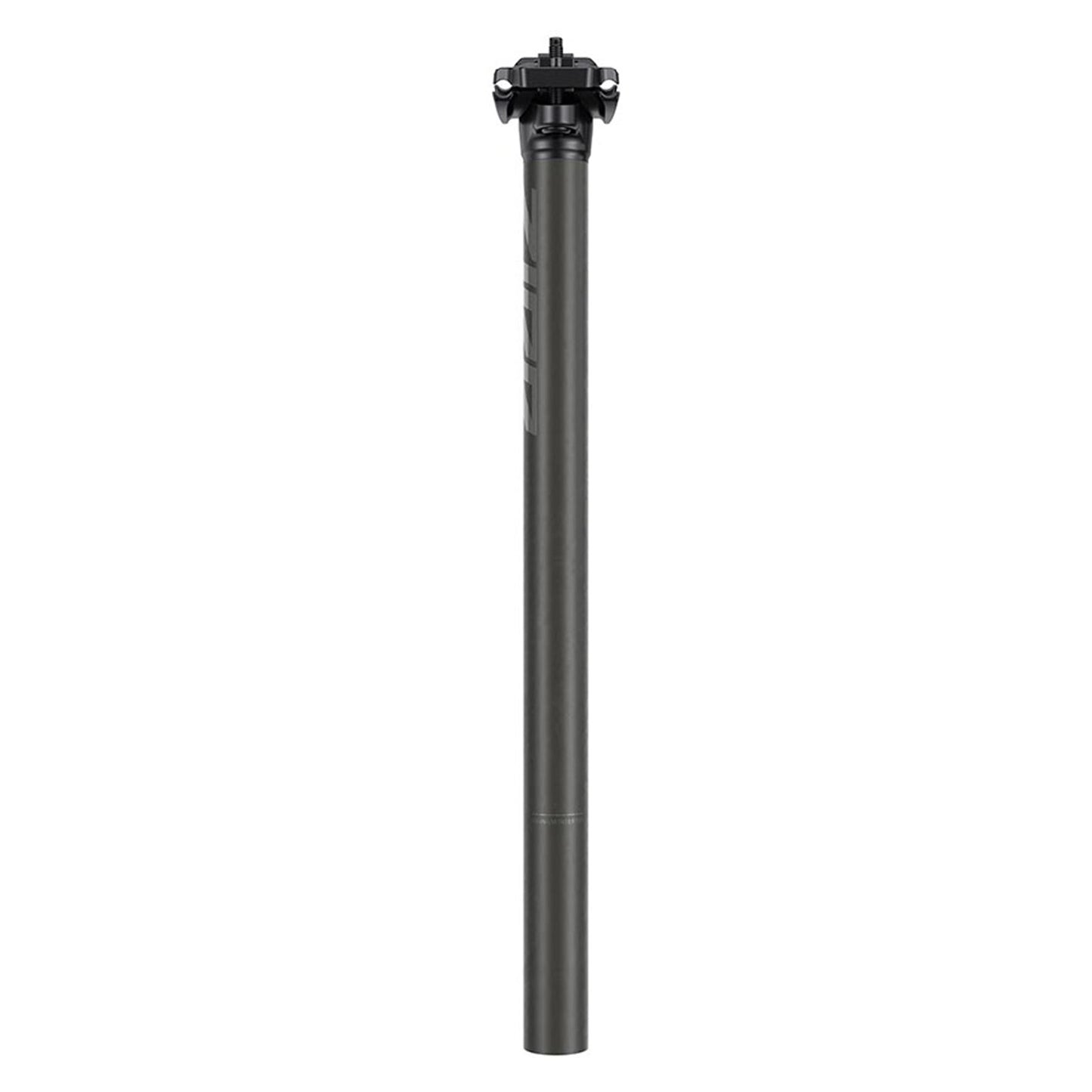 Zipp Service Course SL Seatpost - 31.6mm/400mm - Black [MPN: 00.6818.057.000]_1121027
