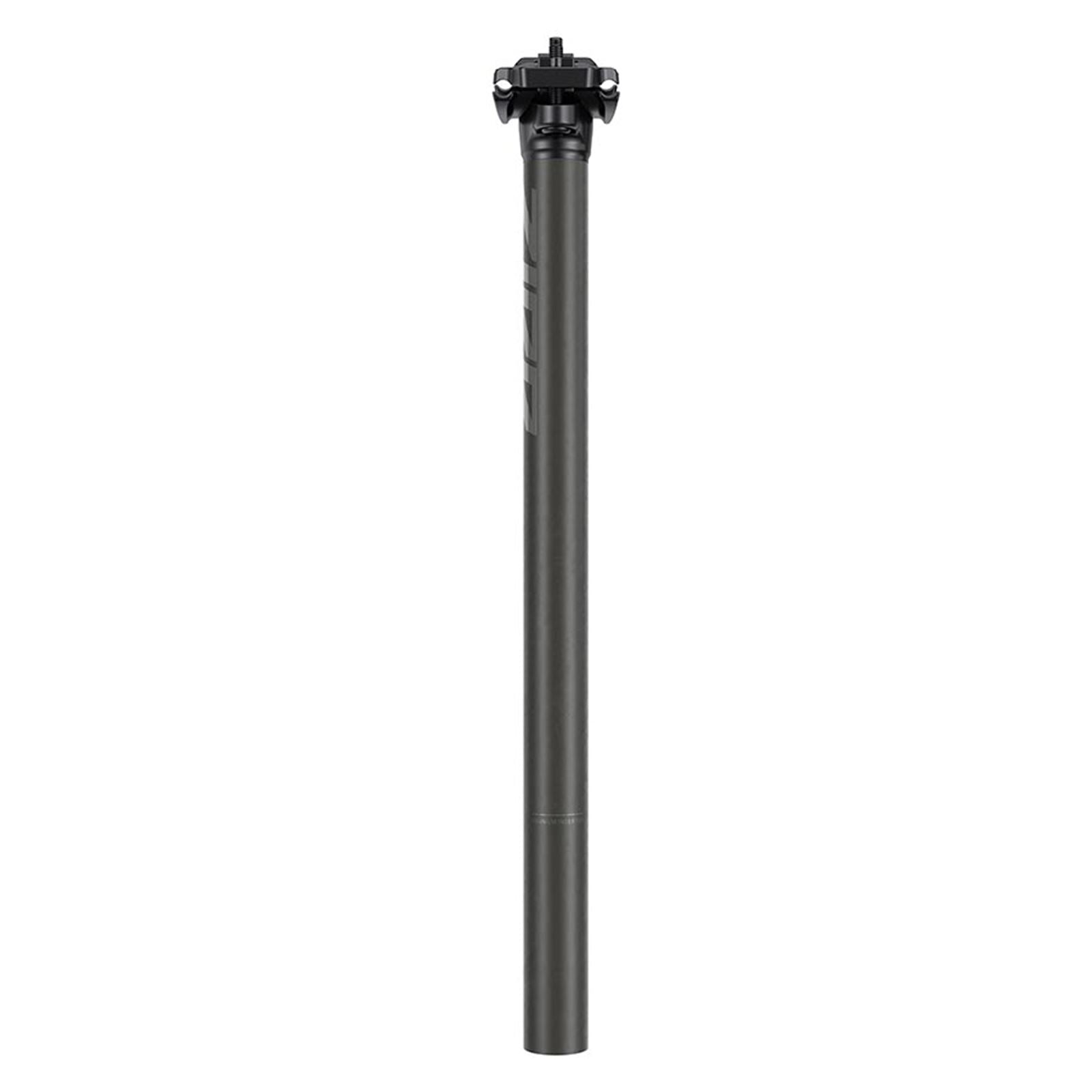 Zipp Service Course SL Seatpost - 31.6mm/400mm - Black [MPN: 00.6818.057.000]_1121027