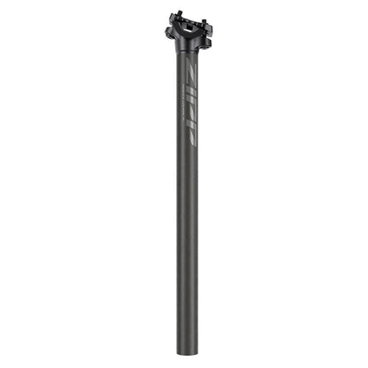 Zipp Service Course SL Seatpost - 25.4mm/400mm - Black [MPN: 00.6818.057.001]_1121026