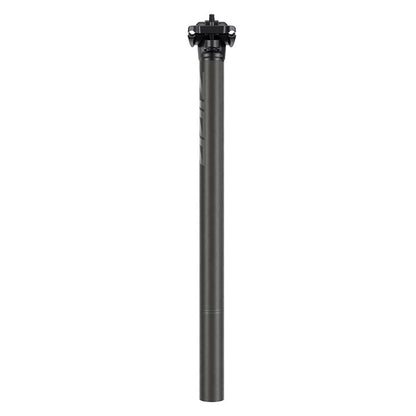 Zipp Service Course SL Seatpost - 27.2mm/400mm - Black [MPN: 00.6818.057.002]_1121155