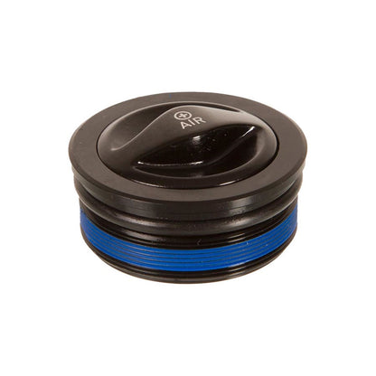 RockShox ZEB Air Top Cap [MPN: 11.4018.083.001]_1121164