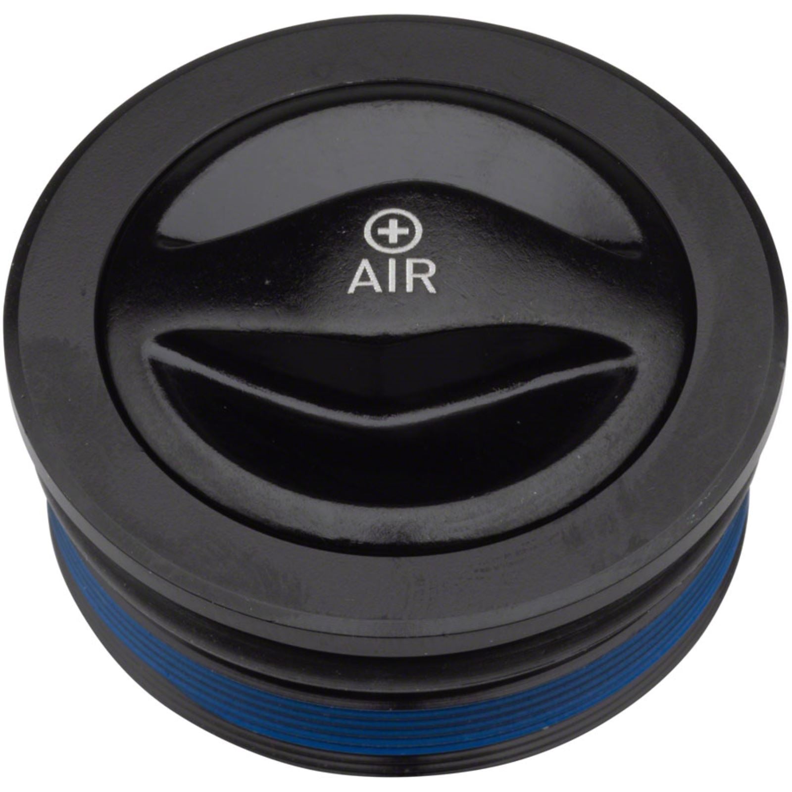 RockShox ZEB Air Top Cap [MPN: 11.4018.083.001]_1280744