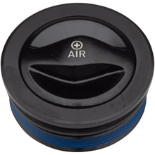 RockShox ZEB Air Top Cap [MPN: 11.4018.083.001]_1280744