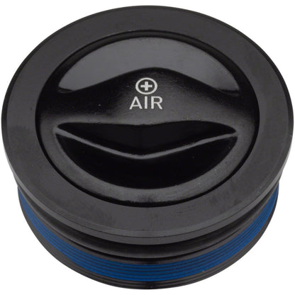RockShox ZEB Air Top Cap [MPN: 11.4018.083.001]_1280744