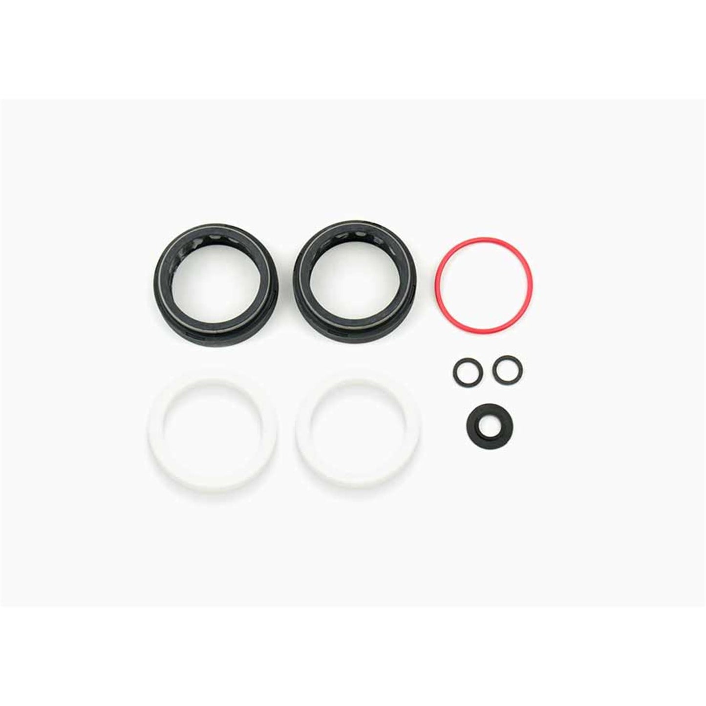 RockShox ZEB Dust Wiper Upgrade Kit 00.4318.045.005_1121140
