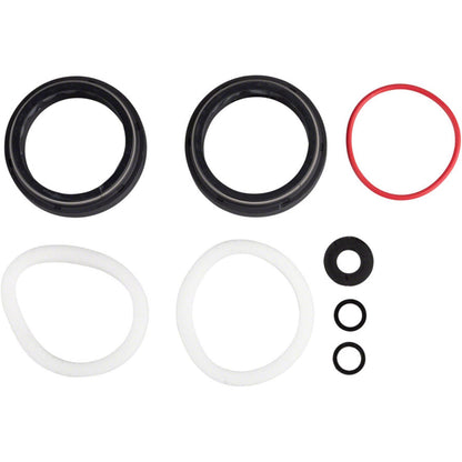 RockShox ZEB Dust Wiper Upgrade Kit 00.4318.045.005_1287584