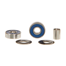 RockShox Eyelet Bearing Kit - Deluxe/Super Deluxe 11.4118.046.000_1121142