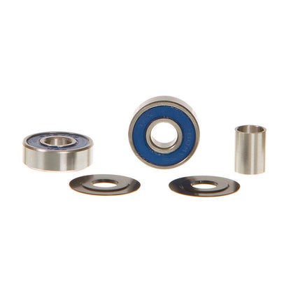 RockShox Eyelet Bearing Kit - Deluxe/Super Deluxe 11.4118.046.000_1121142