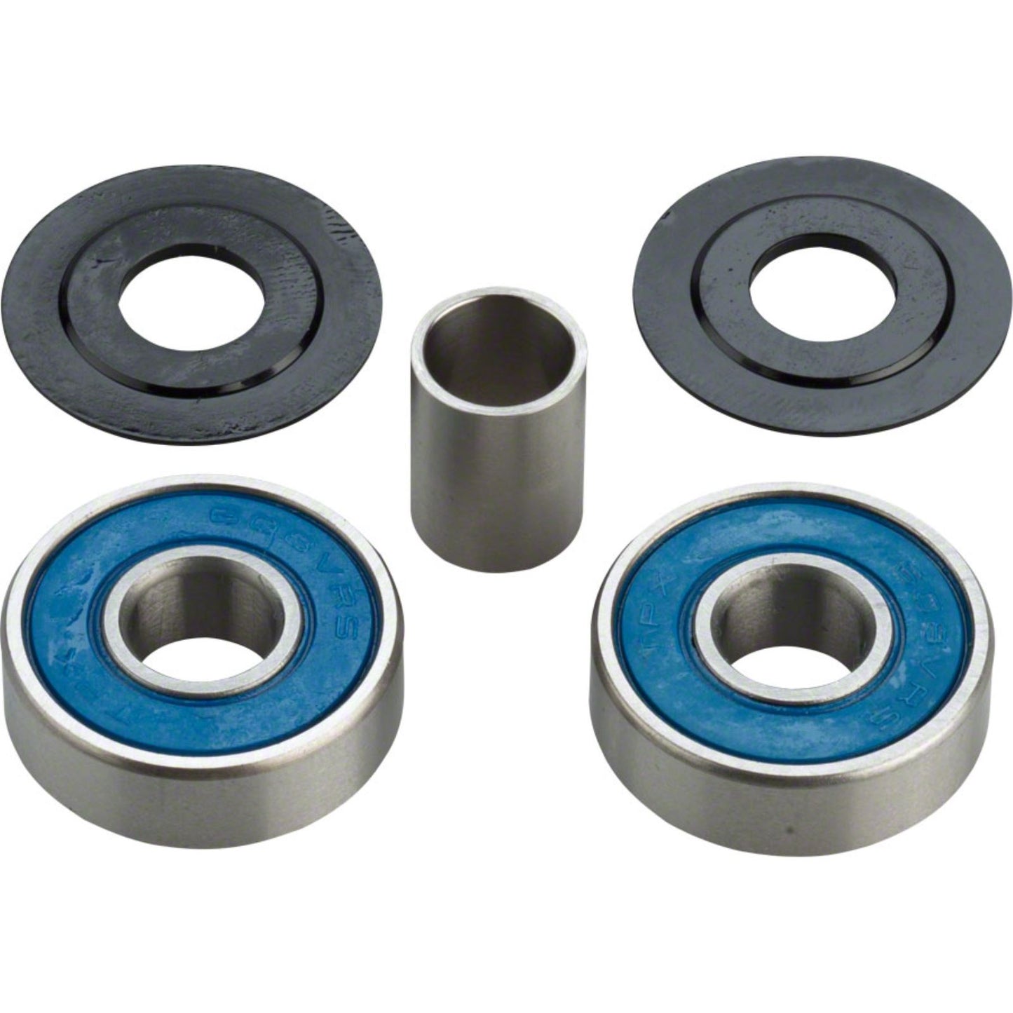 RockShox Eyelet Bearing Kit - Deluxe/Super Deluxe 11.4118.046.000_1216196