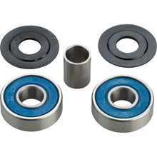 RockShox Eyelet Bearing Kit - Deluxe/Super Deluxe 11.4118.046.000_1216196