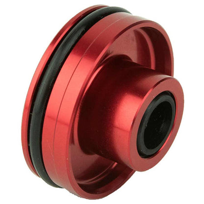 RockShox DebonAir C1 38mm Seal Head Kit For ZEB A+/2021+ 00.4020.575.001_1121147