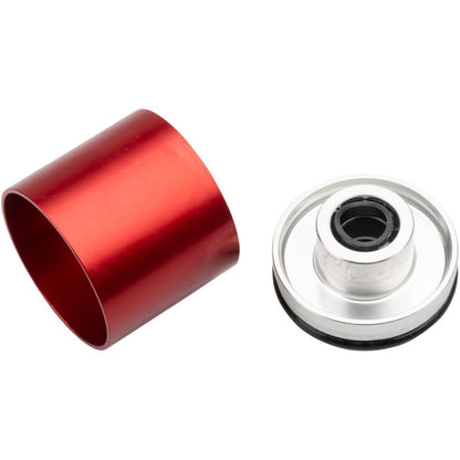 RockShox DebonAir C1 38mm Seal Head Kit For ZEB A+/2021+ 00.4020.575.001_1291488