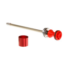 RockShox ZEB Air Spring - 150mm Deal Head Kit 00.4020.574.010_1121177
