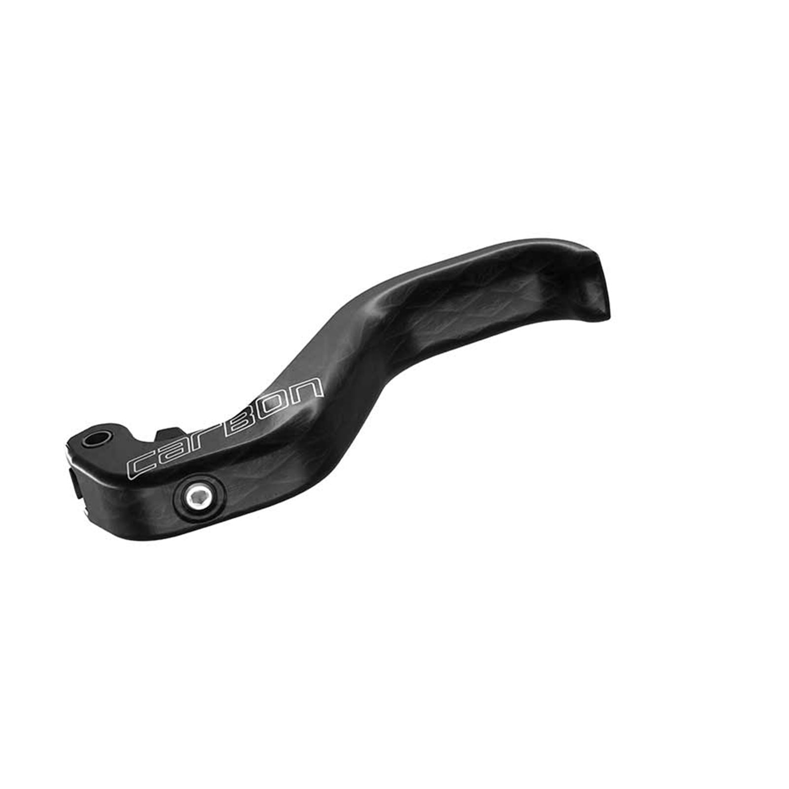 Magura Lever Blade HC1-finger Carbolay [MPN: 2 701 631]_1121278