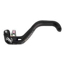 Magura Lever Blade HC1-finger Aluminum Tooled Reach [MPN: 2 701 247]_1121279