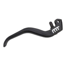 Magura MT5 Lever Blade 2 Finger [MPN: 2 700 538]_1121282