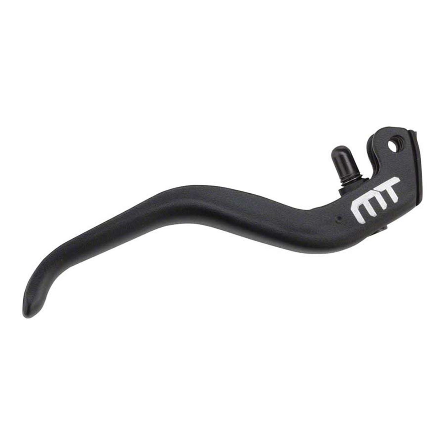 Magura MT4 Lever Blade 2 Finger [MPN: 2 700 529]_1121283
