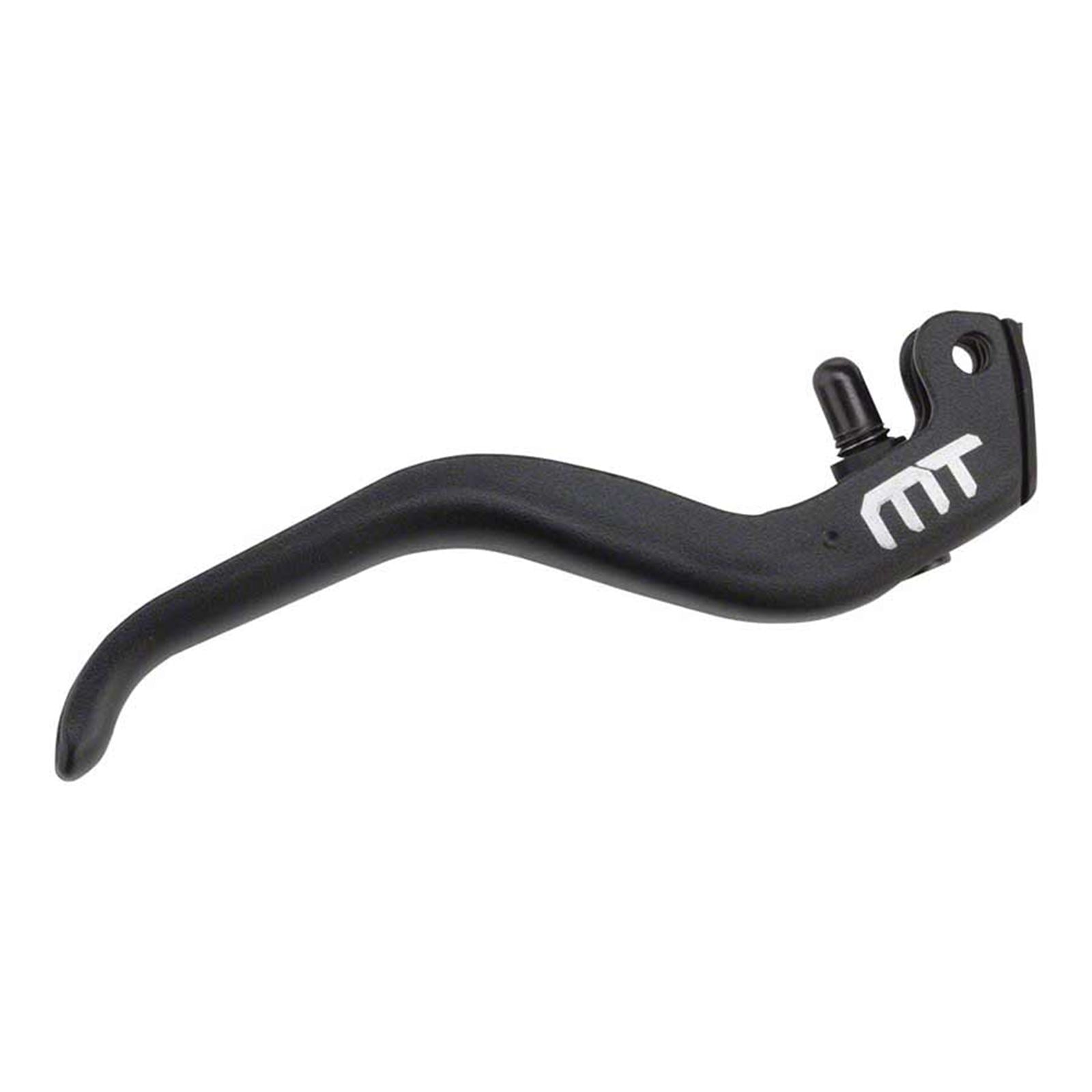 Magura MT4 Lever Blade 2 Finger [MPN: 2 700 529]_1121283