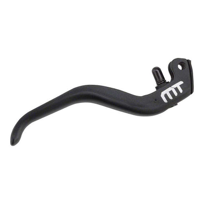Magura MT4 Lever Blade 2 Finger [MPN: 2 700 529]_1121283