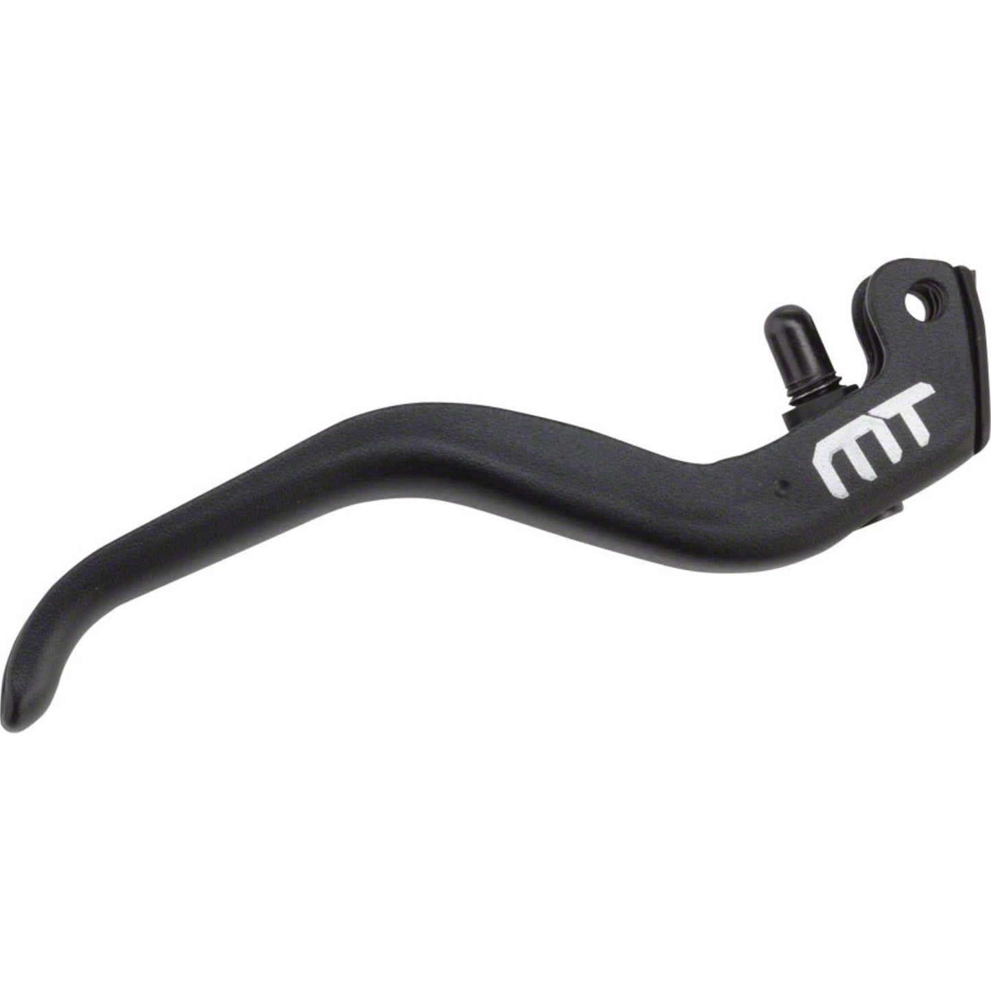 Magura MT4 Lever Blade 2 Finger [MPN: 2 700 529]_1216616