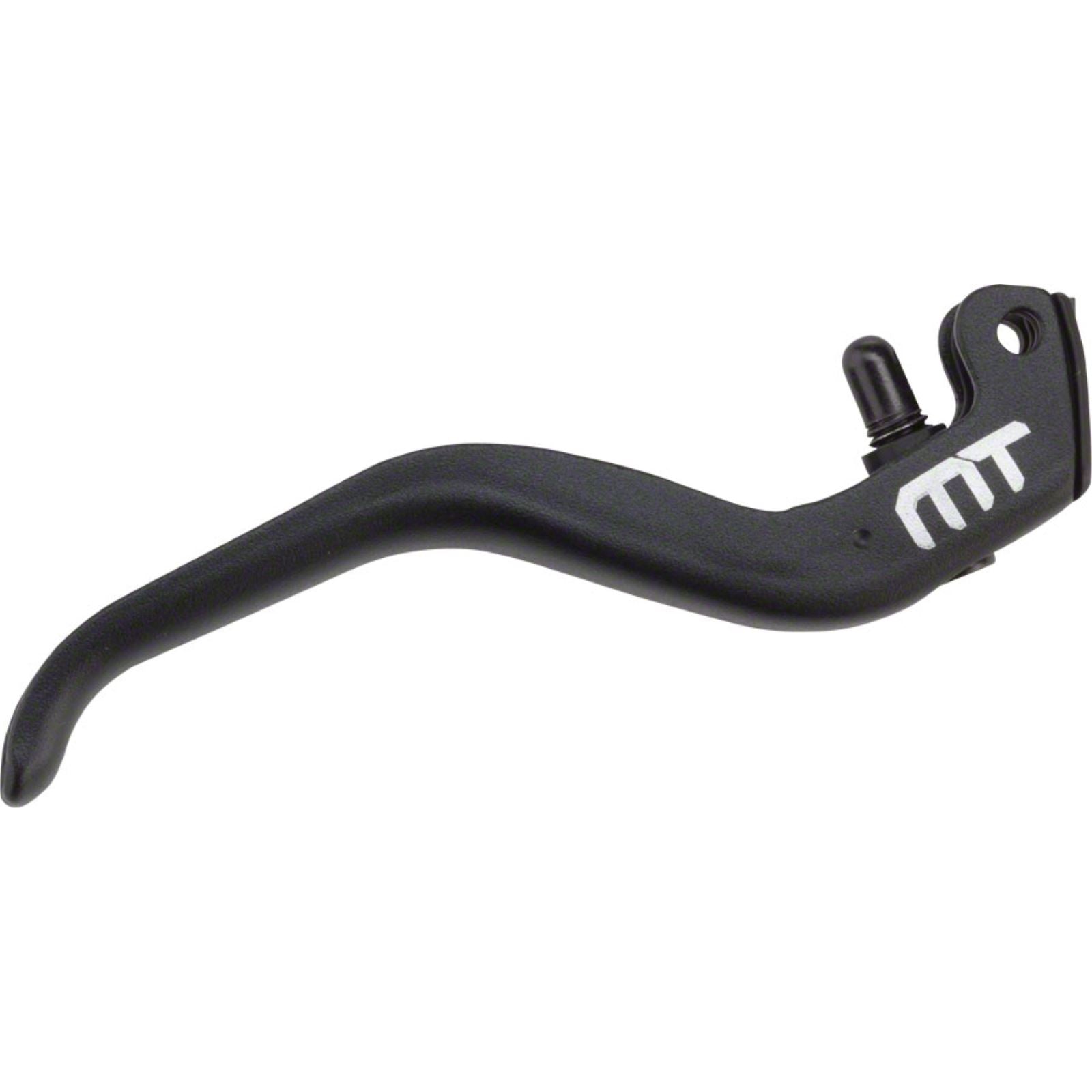 Magura MT4 Lever Blade 2 Finger [MPN: 2 700 529]_1216616
