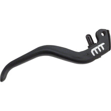 Magura MT4 Lever Blade 2 Finger [MPN: 2 700 529]_1216616