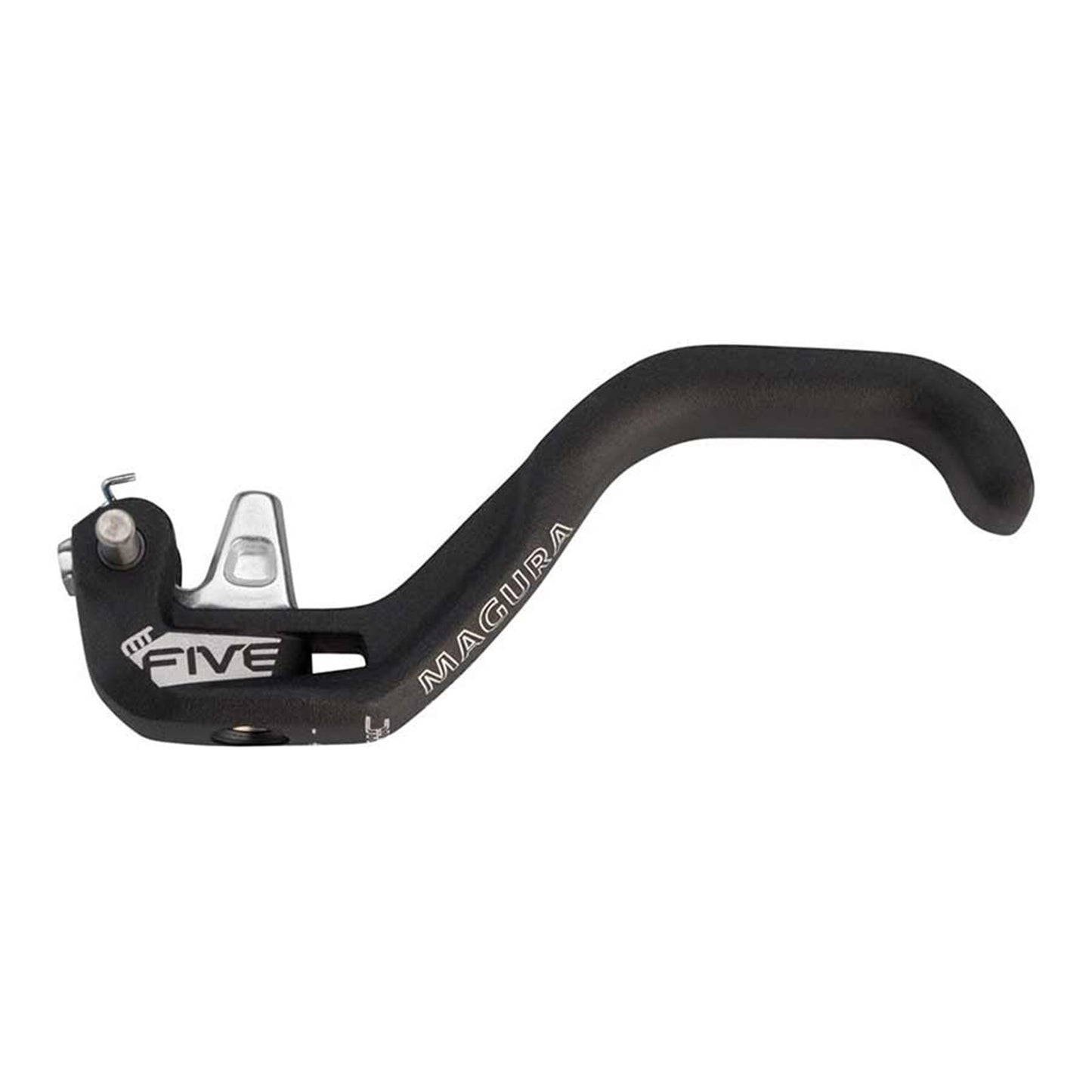 Magura MT5 Lever Blade 1 Finger [MPN: 2 701 249]_1121284